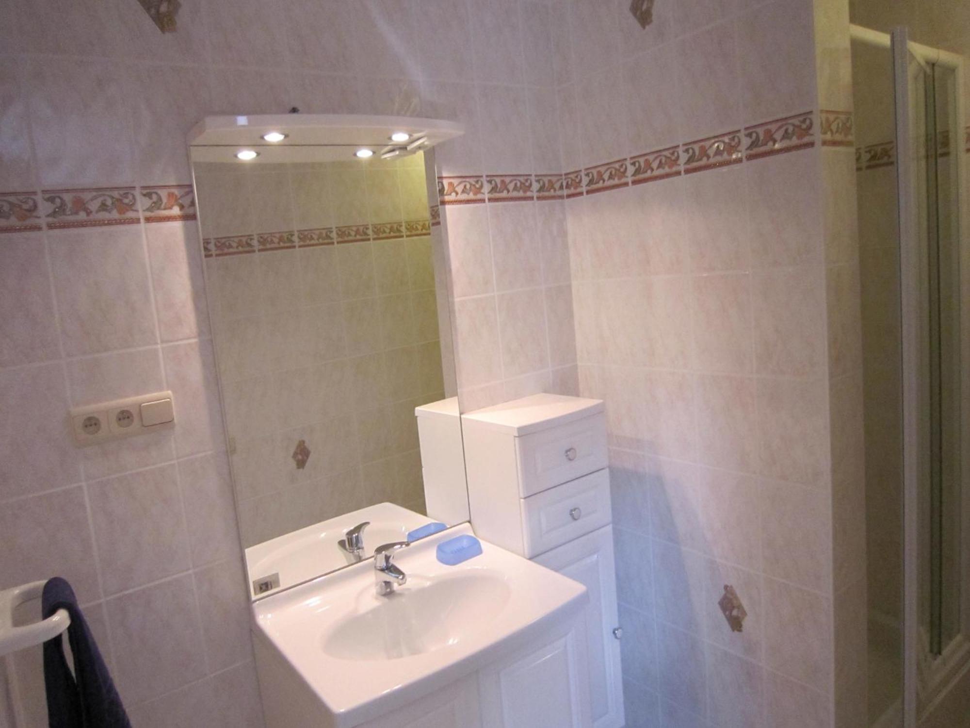 Contemporary Holiday Home In Houffalize With Private Garden מראה חיצוני תמונה